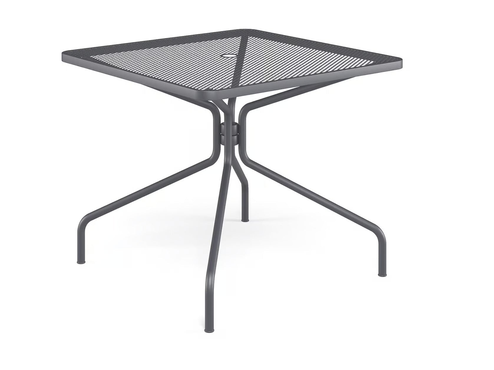 CAMBI - Basic Collection Kft.