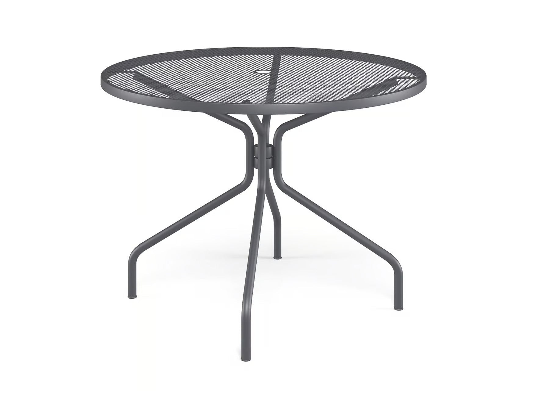 CAMBI - Basic Collection Kft.