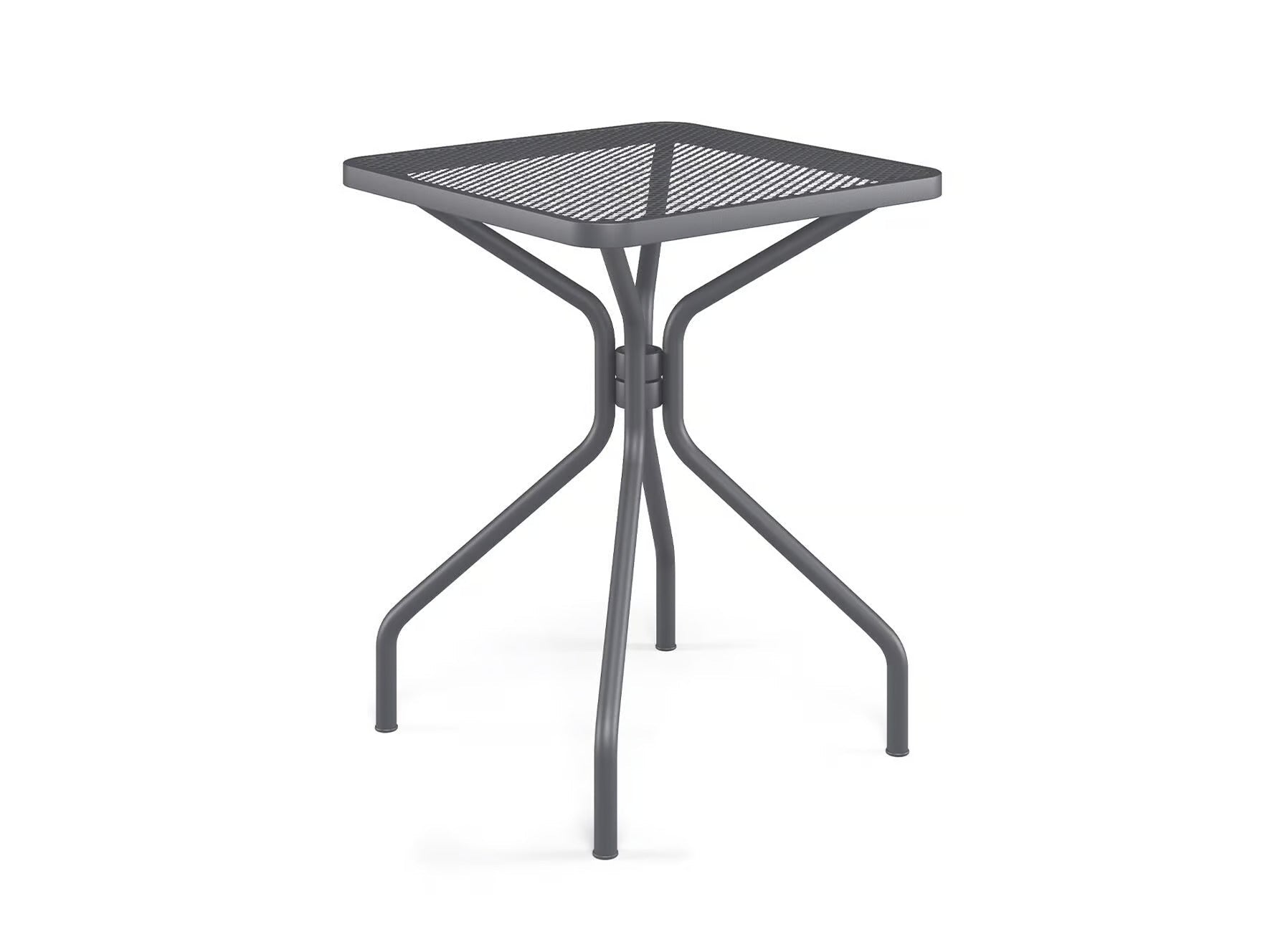 CAMBI - Basic Collection Kft.