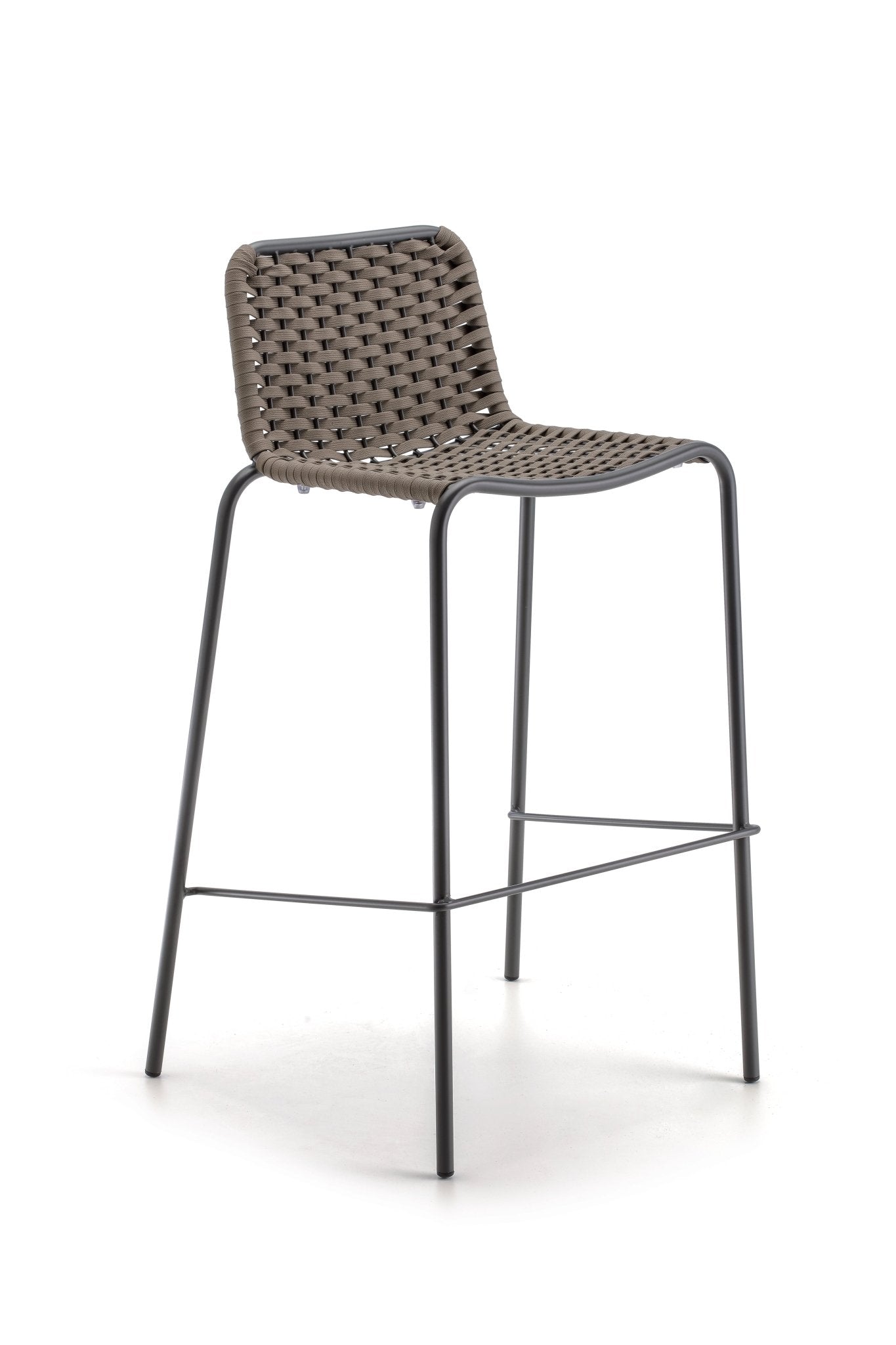 Cannes stool - Basic Collection Kft.