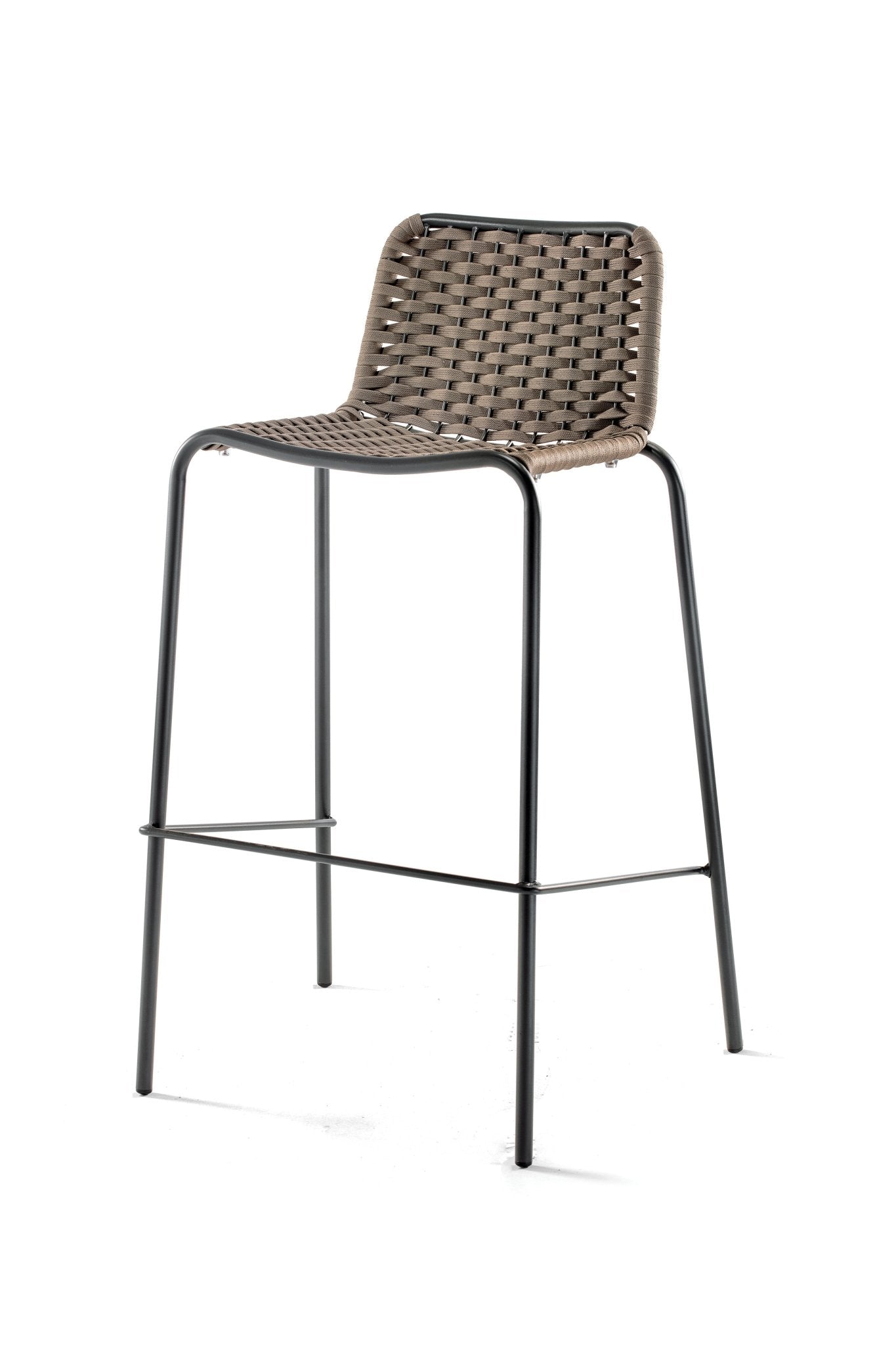 Cannes stool - Basic Collection Kft.