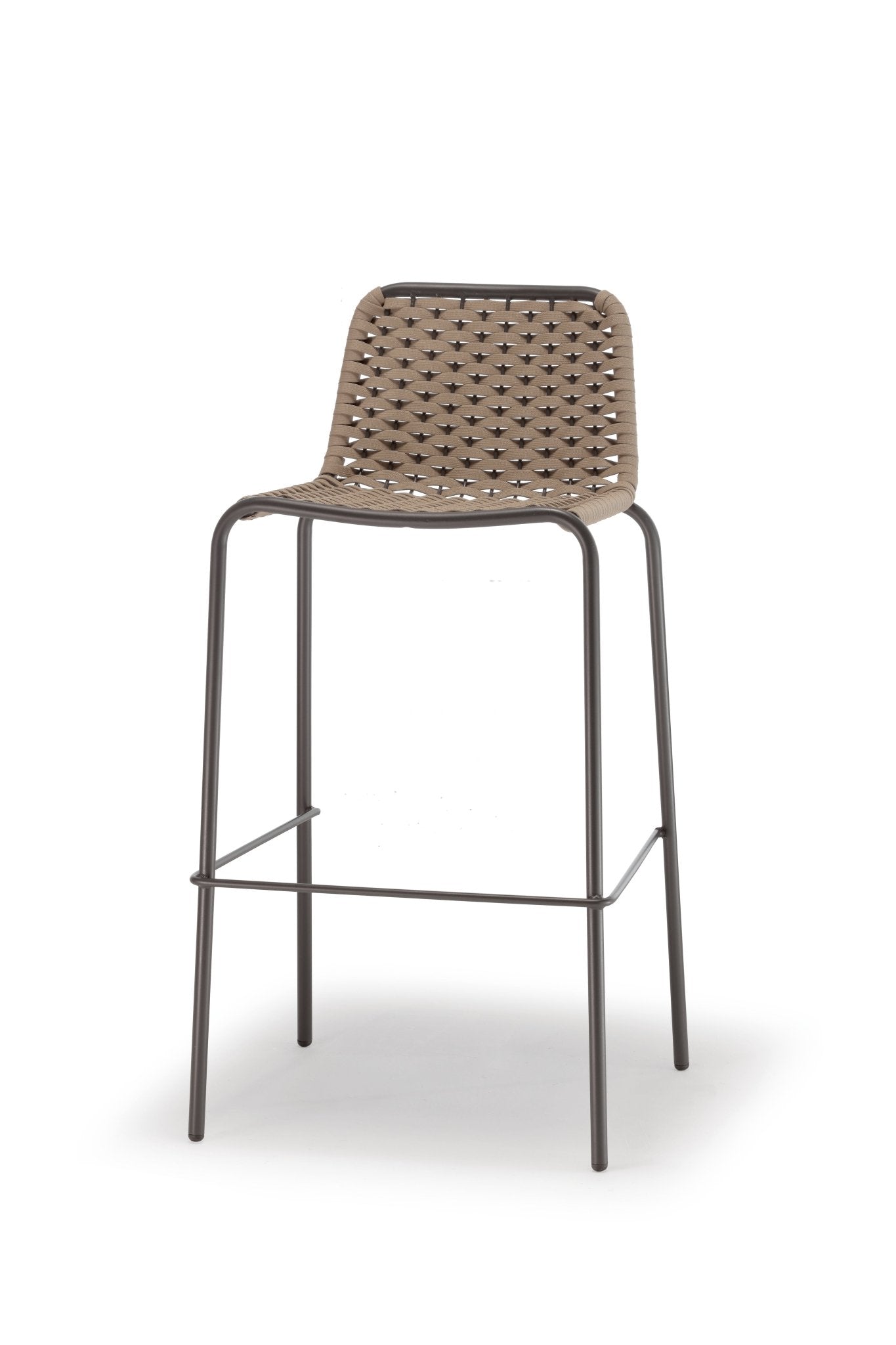 Cannes stool - Basic Collection Kft.