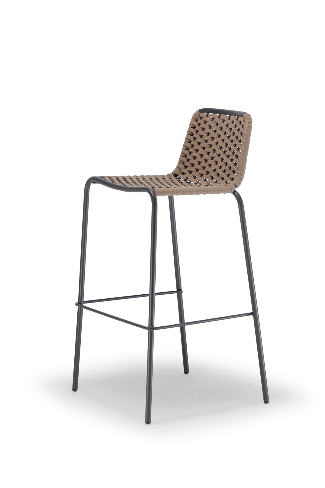 Cannes stool - Basic Collection Kft.