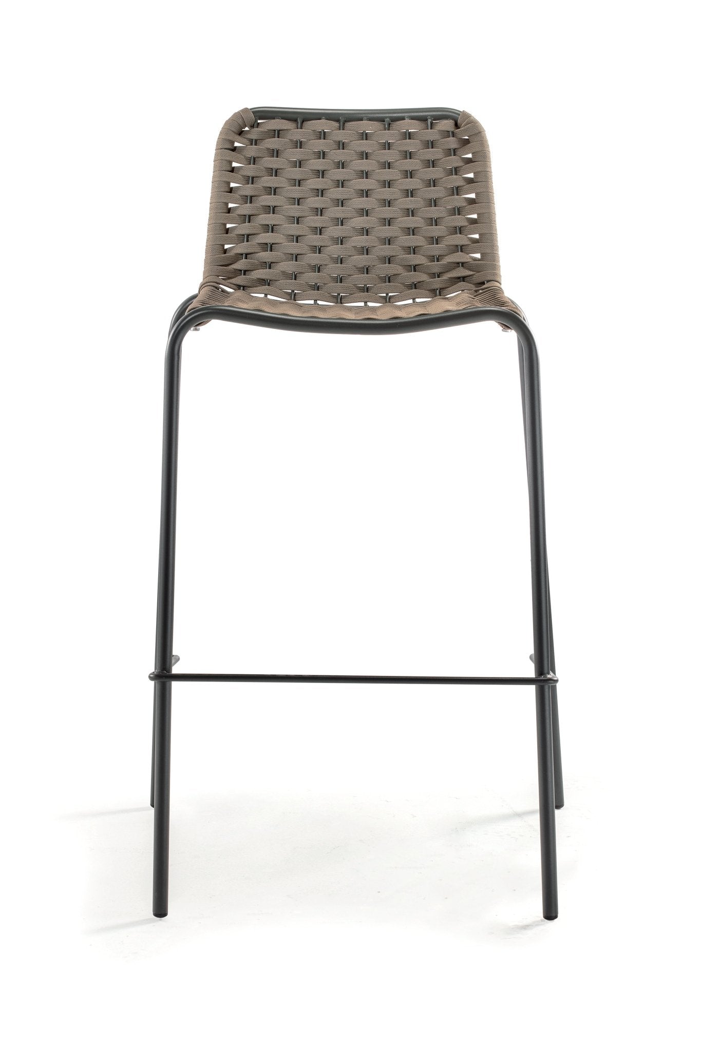 Cannes stool - Basic Collection Kft.