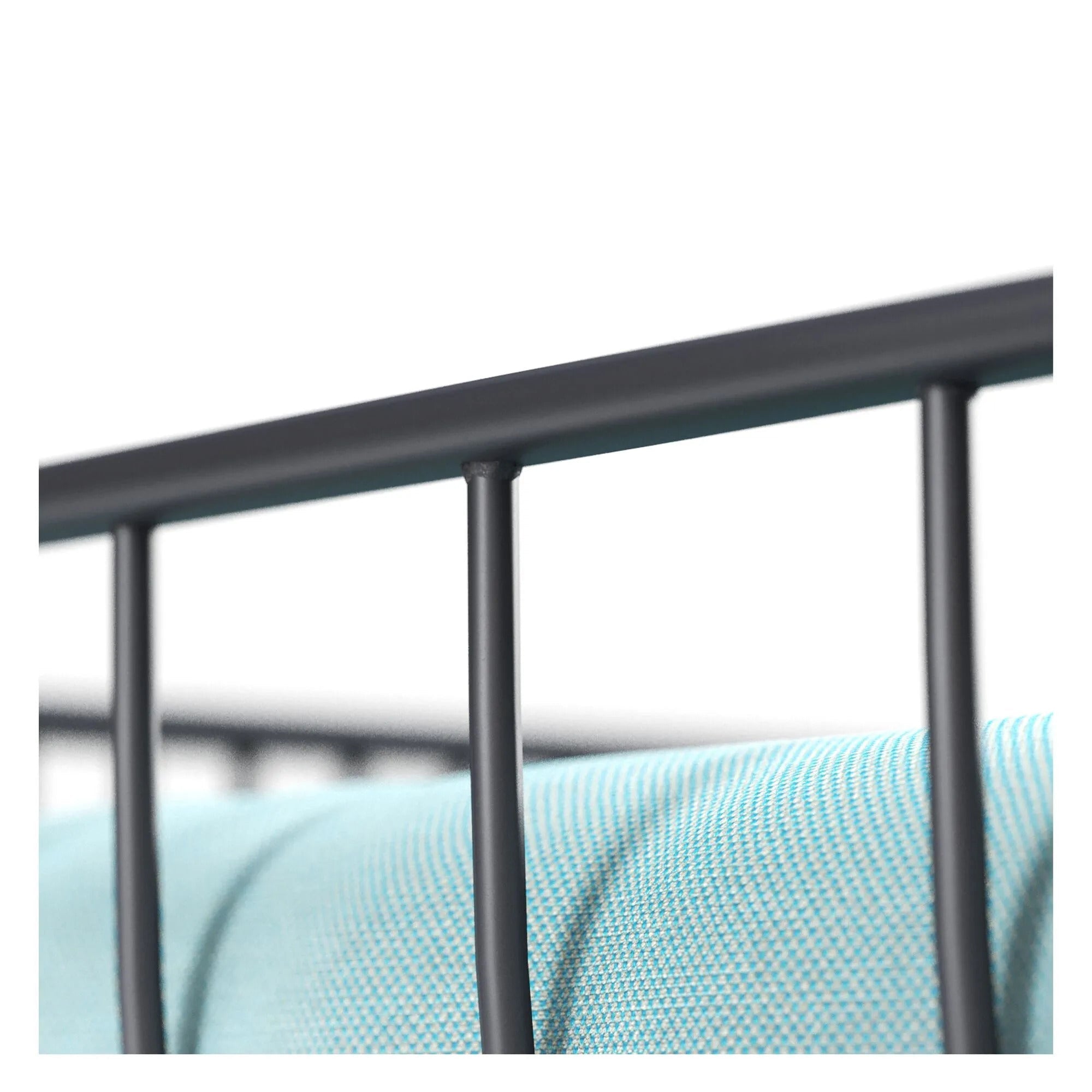 CANNOLÈ - Basic Collection Kft.