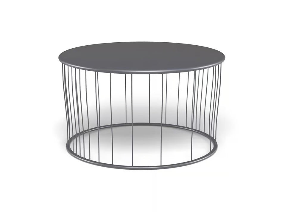 CANNOLÈ - Basic Collection Kft.