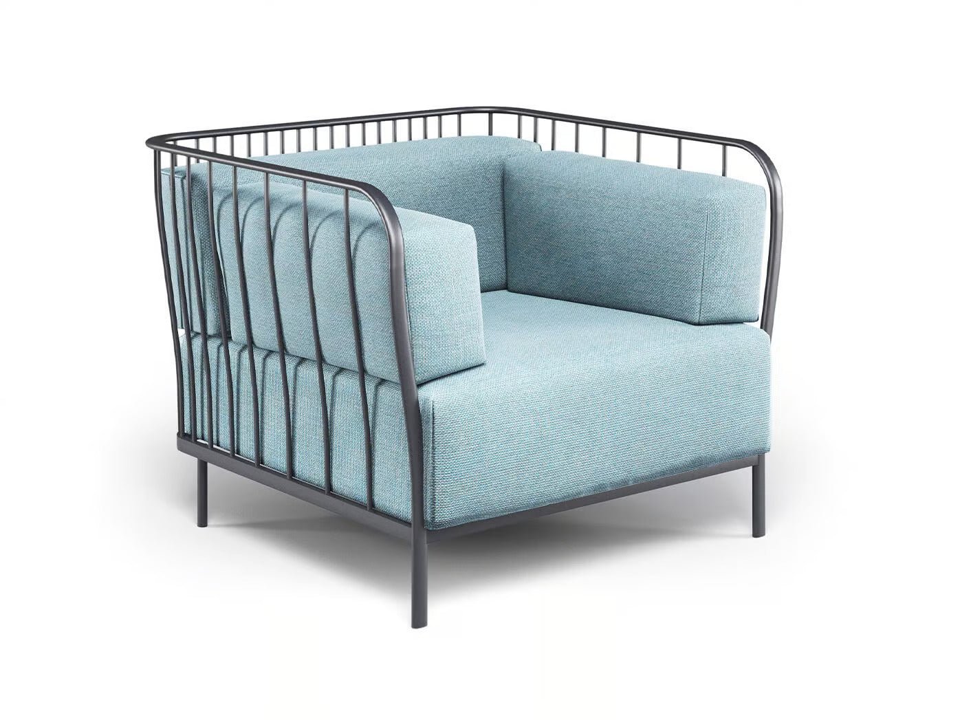 CANNOLÈ - Basic Collection Kft.