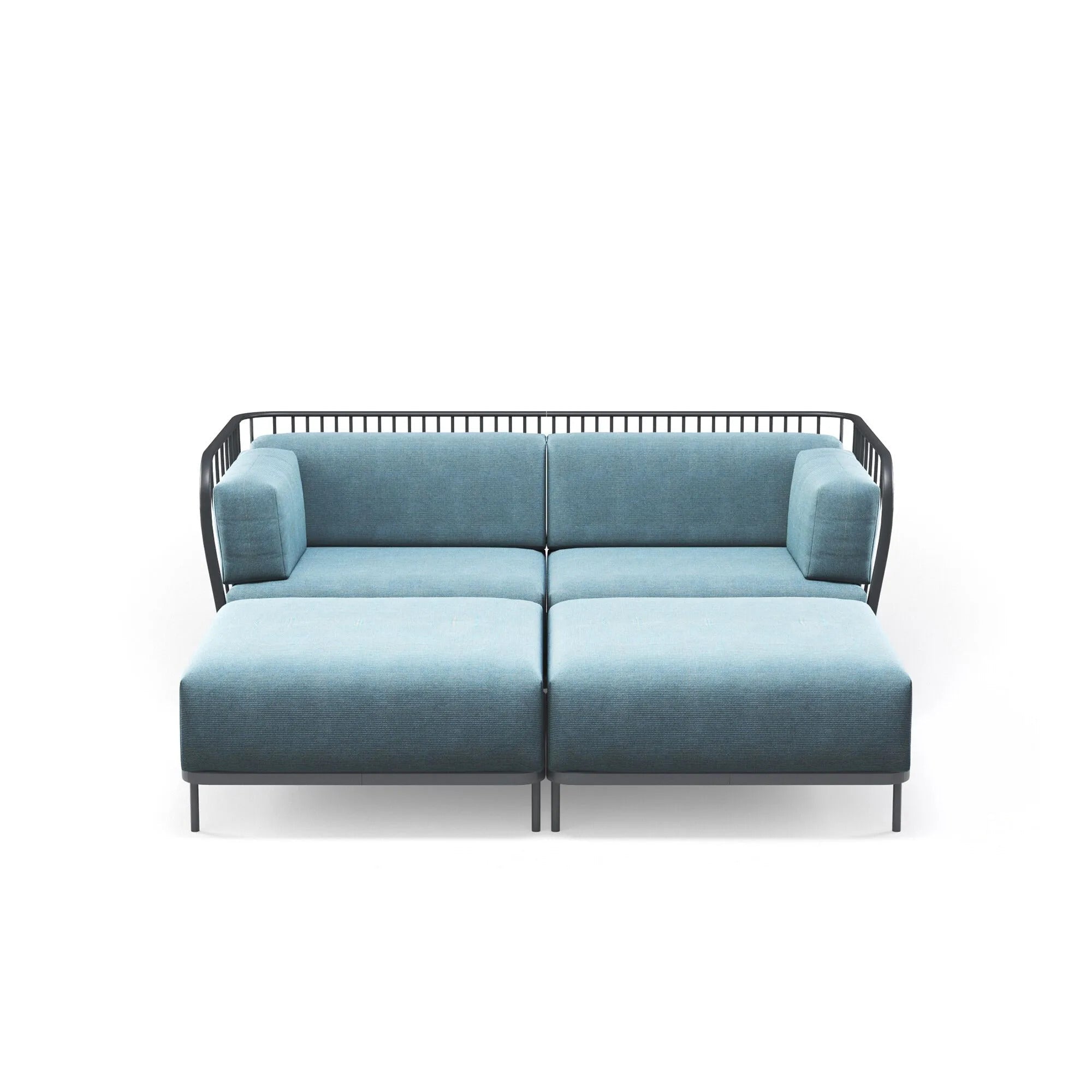 CANNOLÈ - Basic Collection Kft.