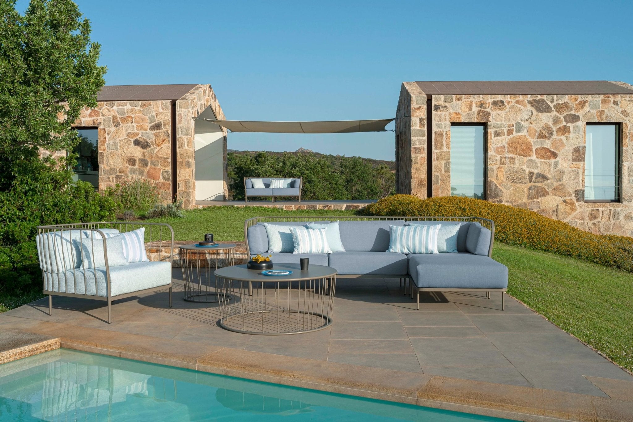 CANNOLÈ - Basic Collection Kft.