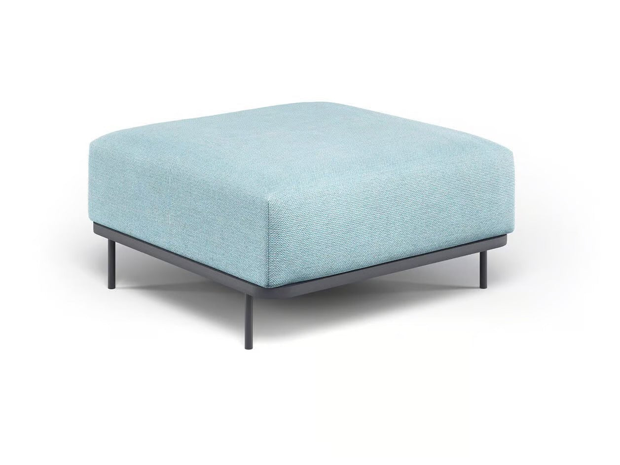 CANNOLÈ - Basic Collection Kft.