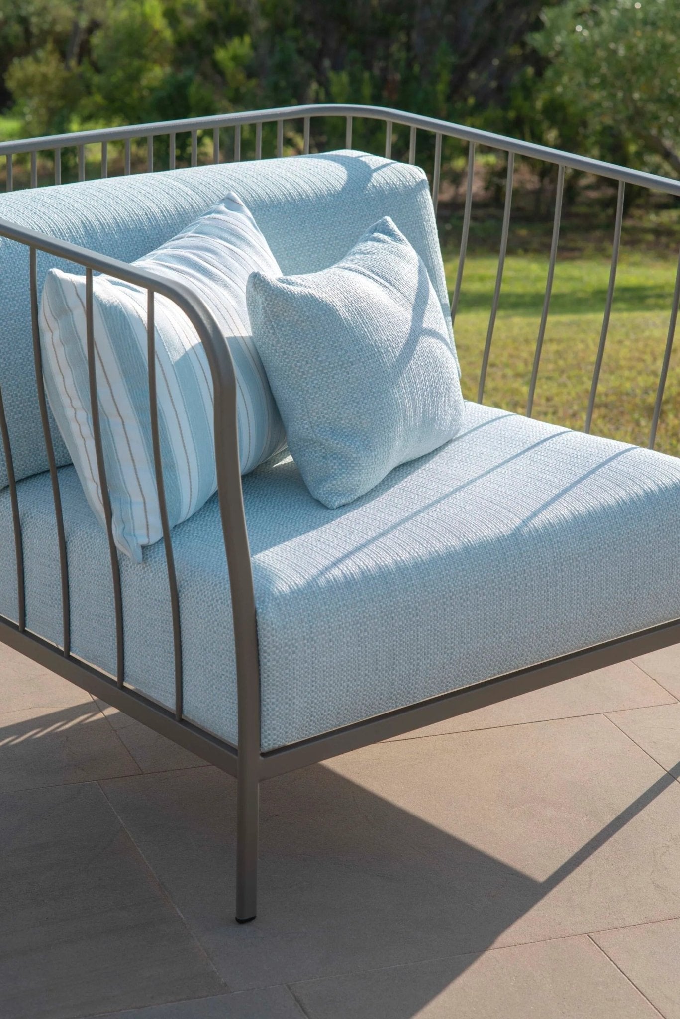 CANNOLÈ - Basic Collection Kft.