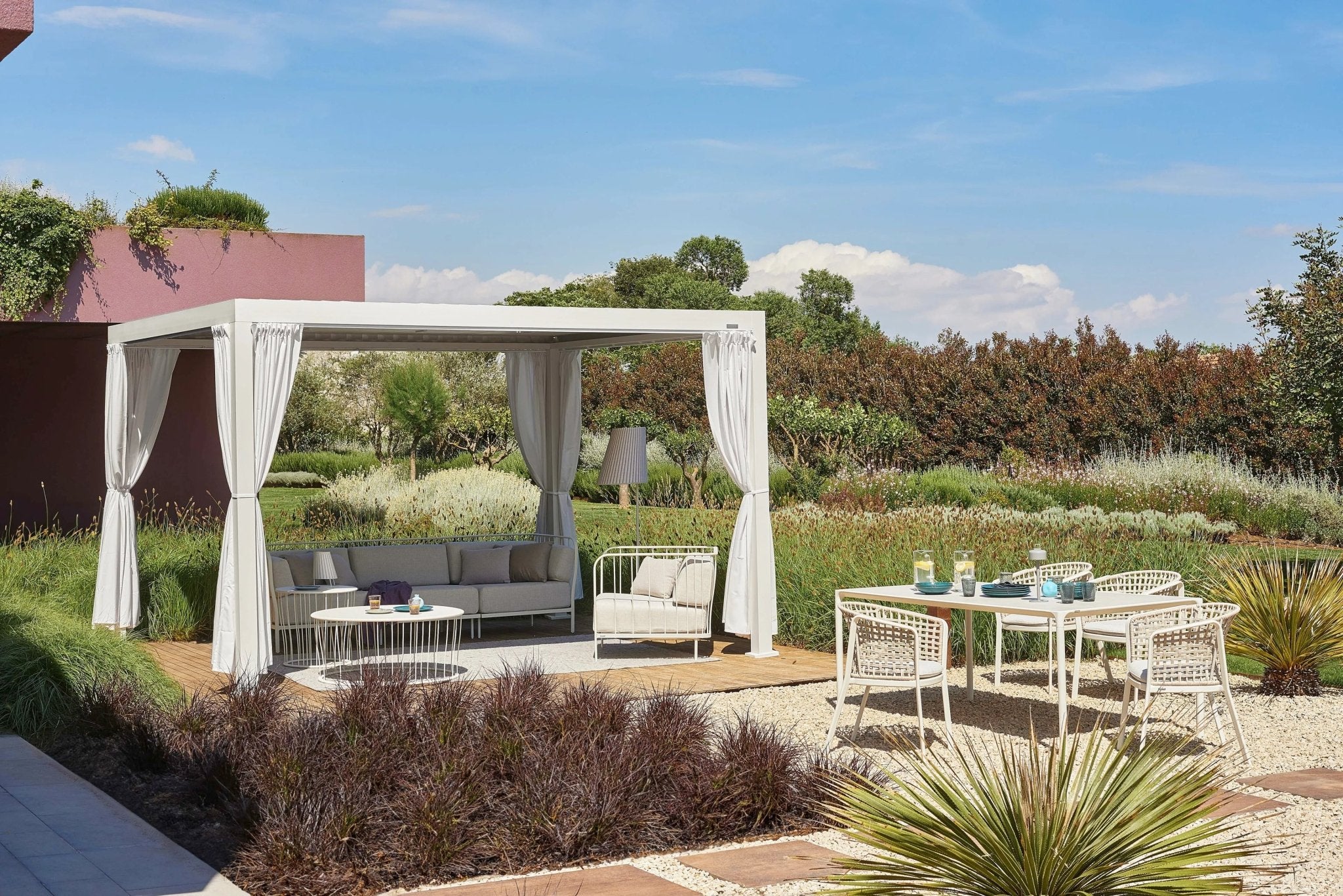 CANNOLÈ - Basic Collection Kft.