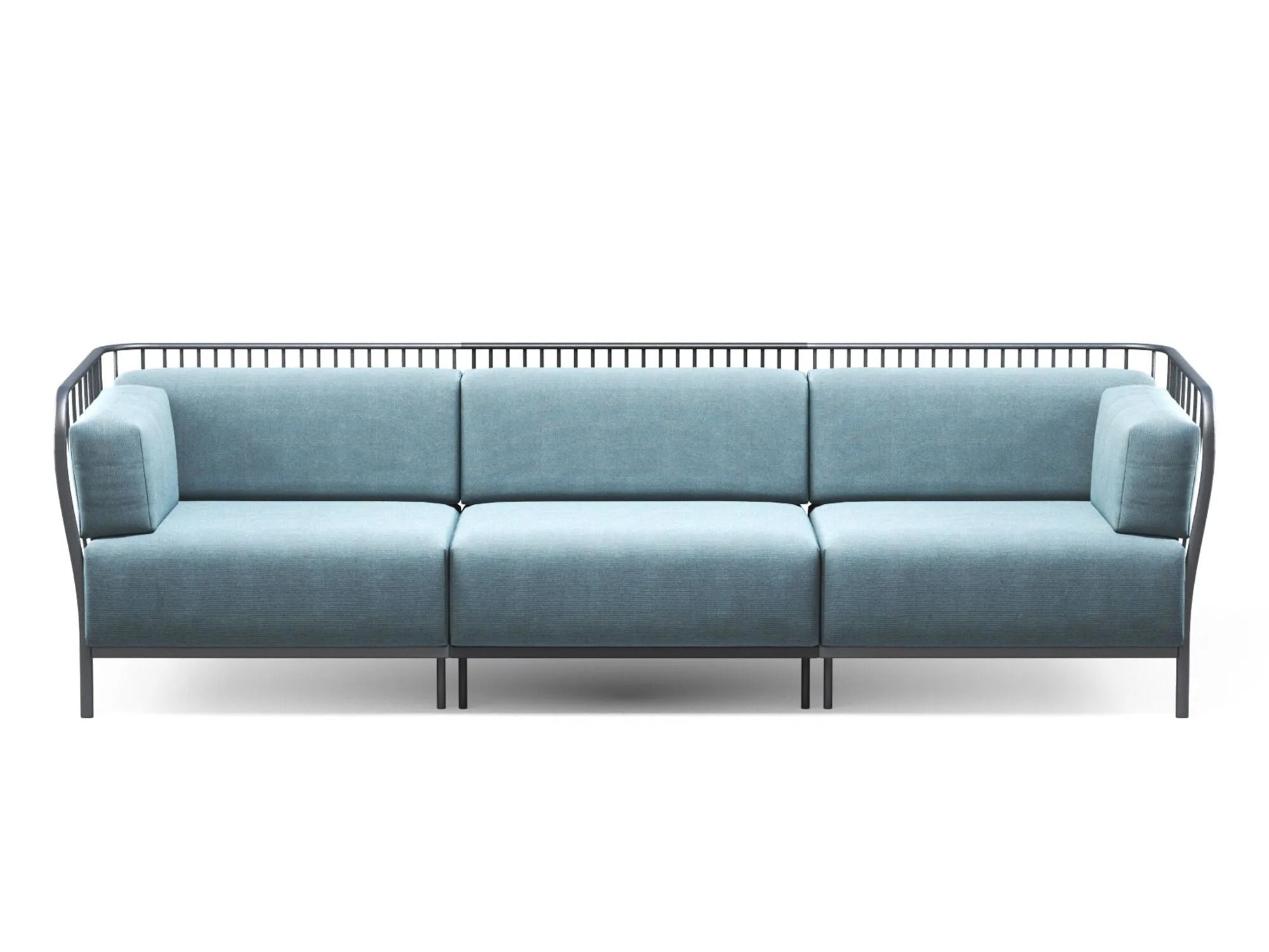 CANNOLÈ - Basic Collection Kft.