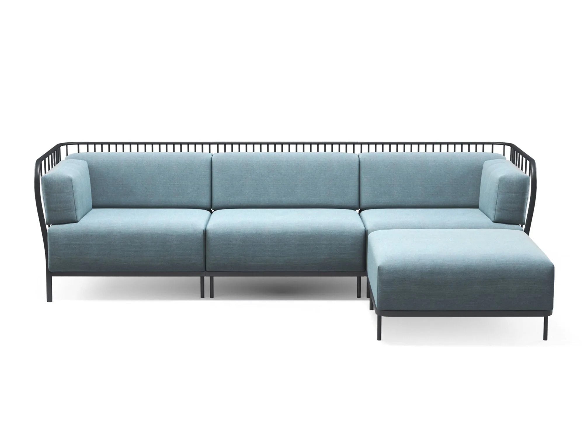 CANNOLÈ - Basic Collection Kft.