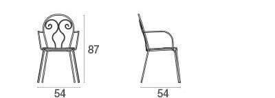 CAPRERA - Basic Collection Kft.