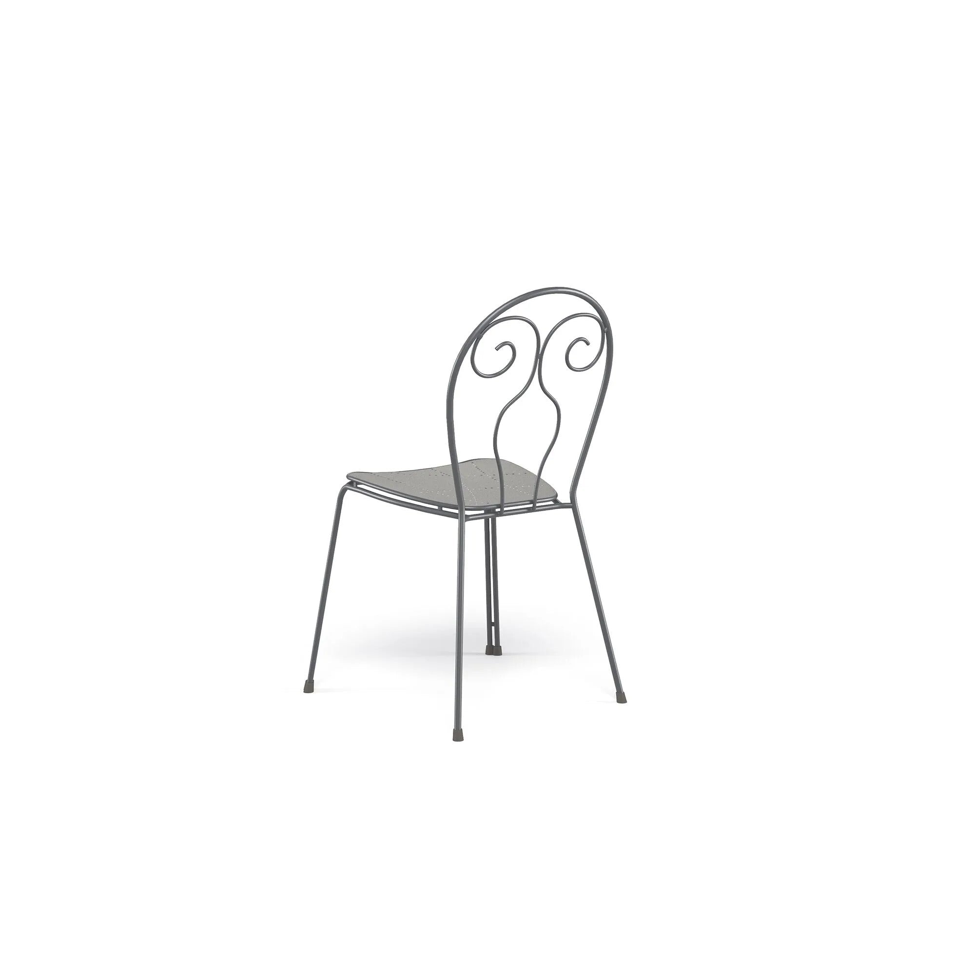 CAPRERA - Basic Collection Kft.