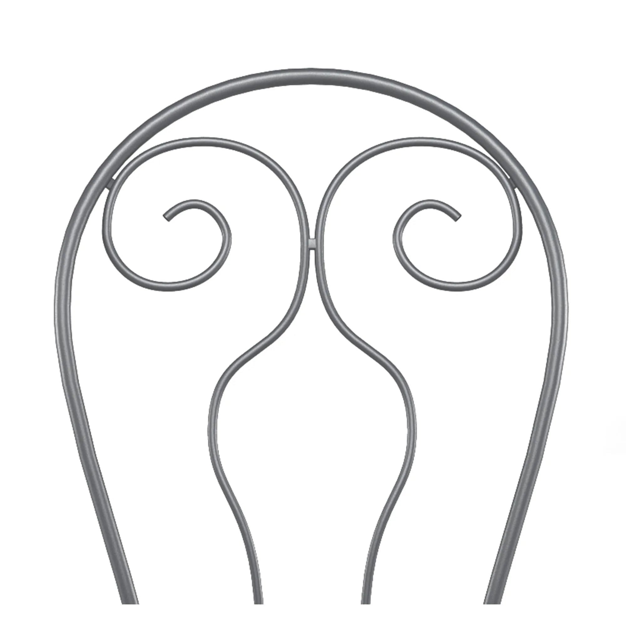 CAPRERA - Basic Collection Kft.