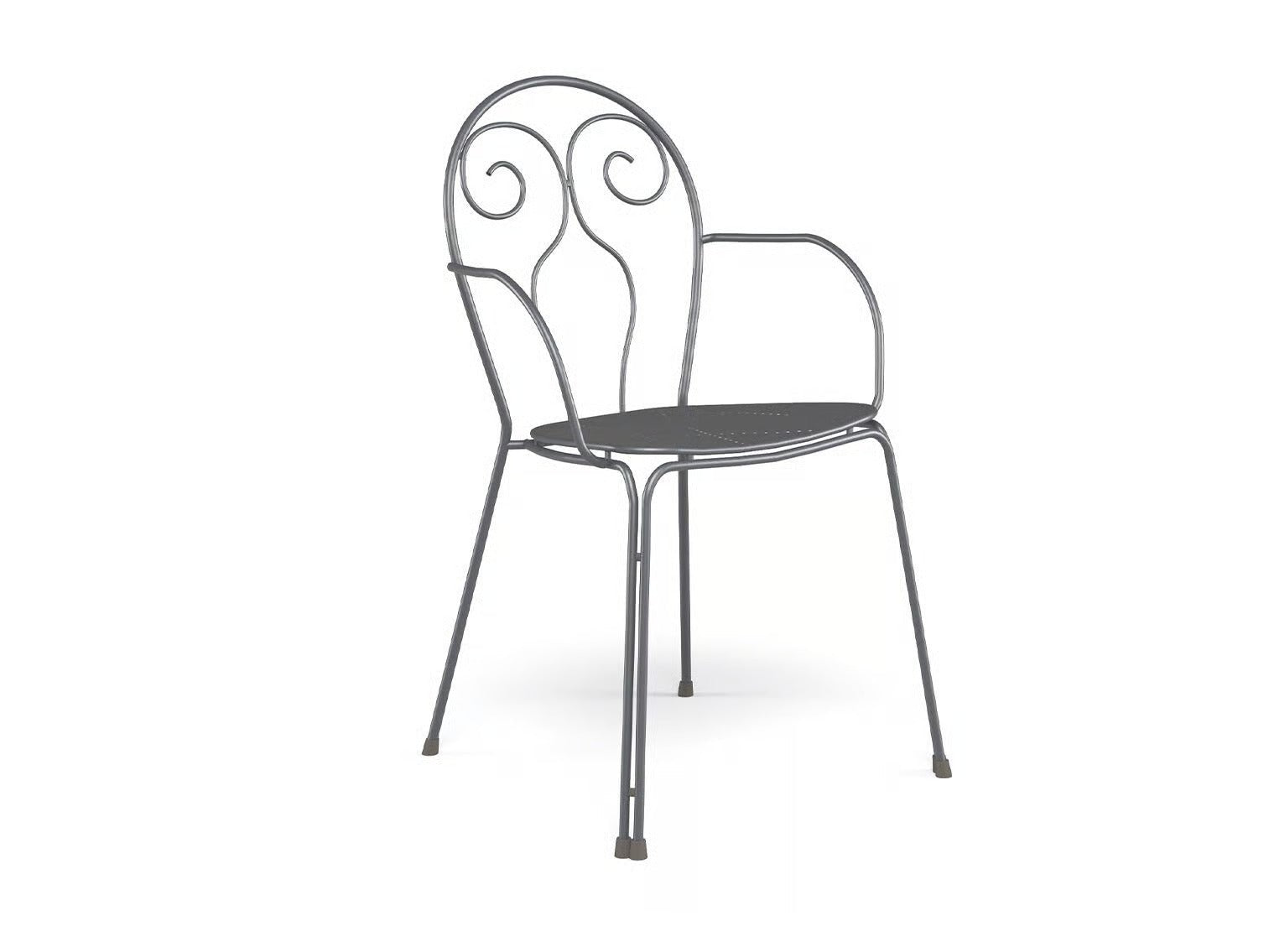 CAPRERA - Basic Collection Kft.