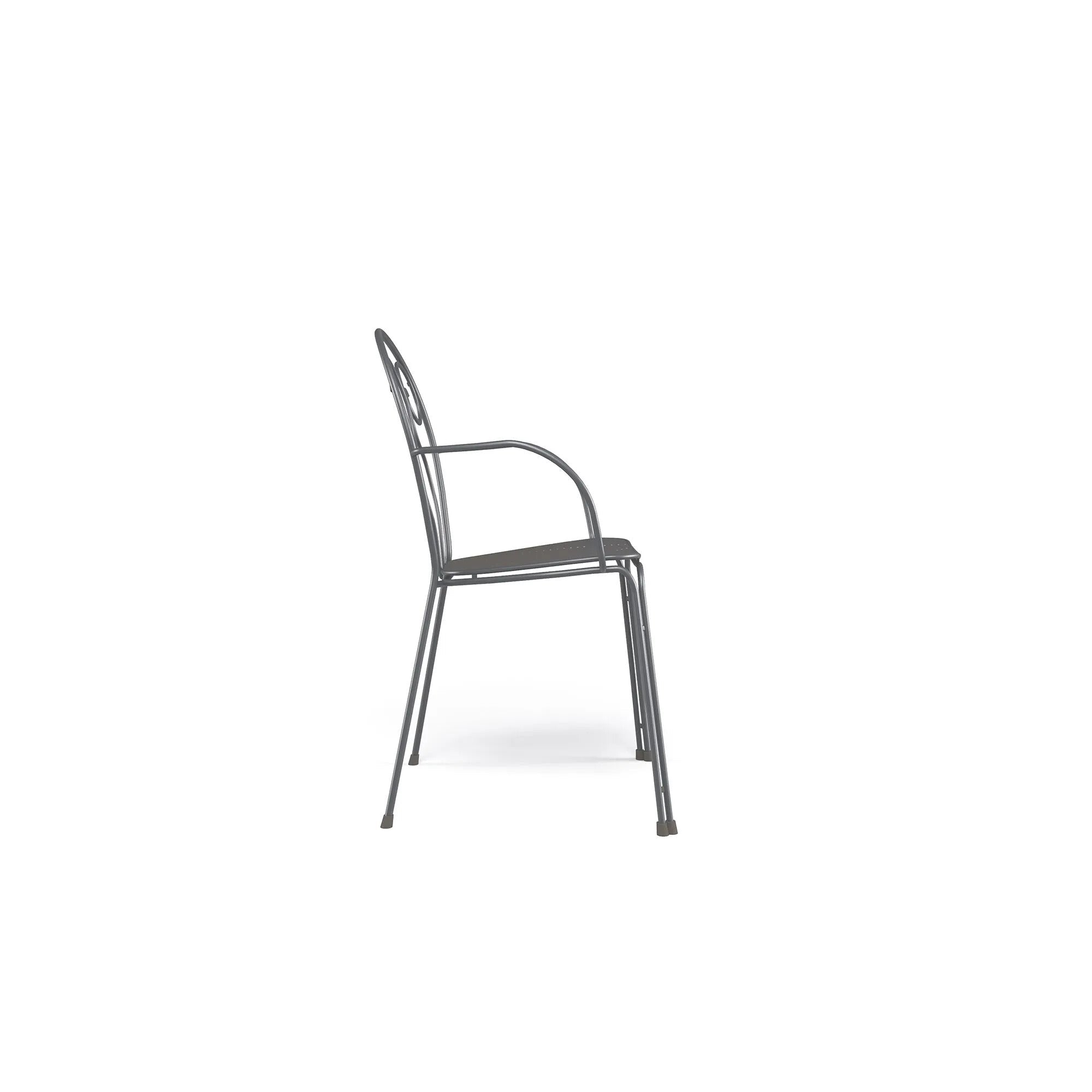 CAPRERA - Basic Collection Kft.