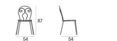 CAPRERA - Basic Collection Kft.