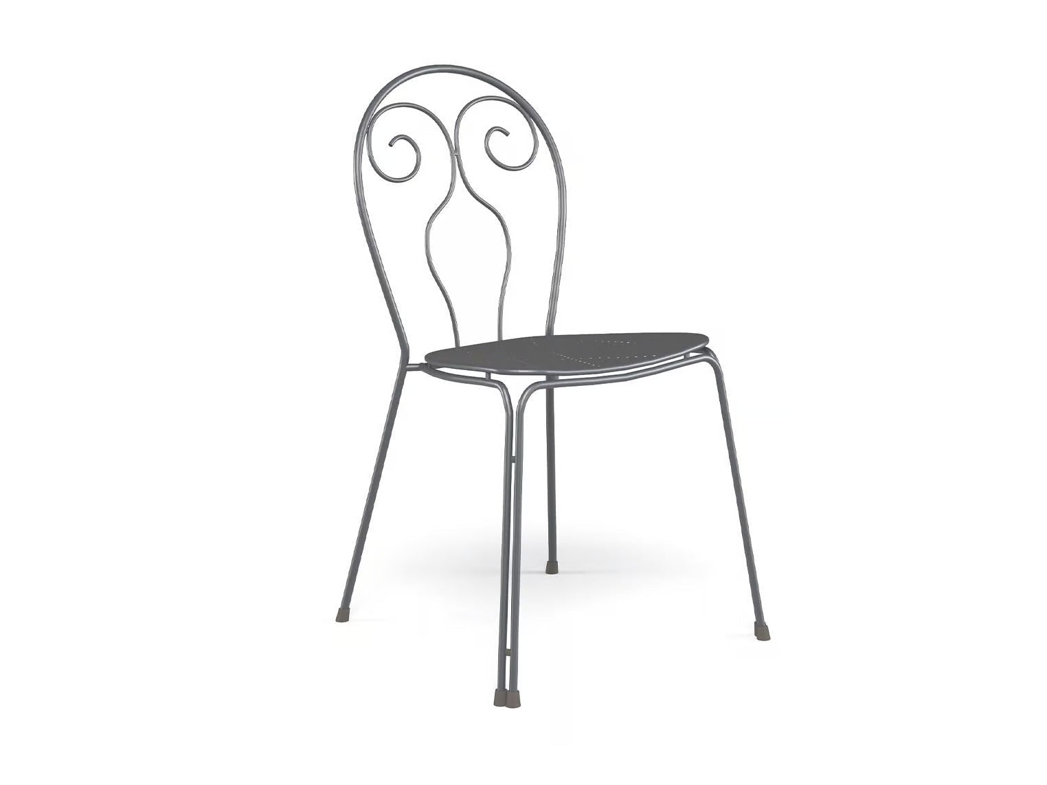 CAPRERA - Basic Collection Kft.