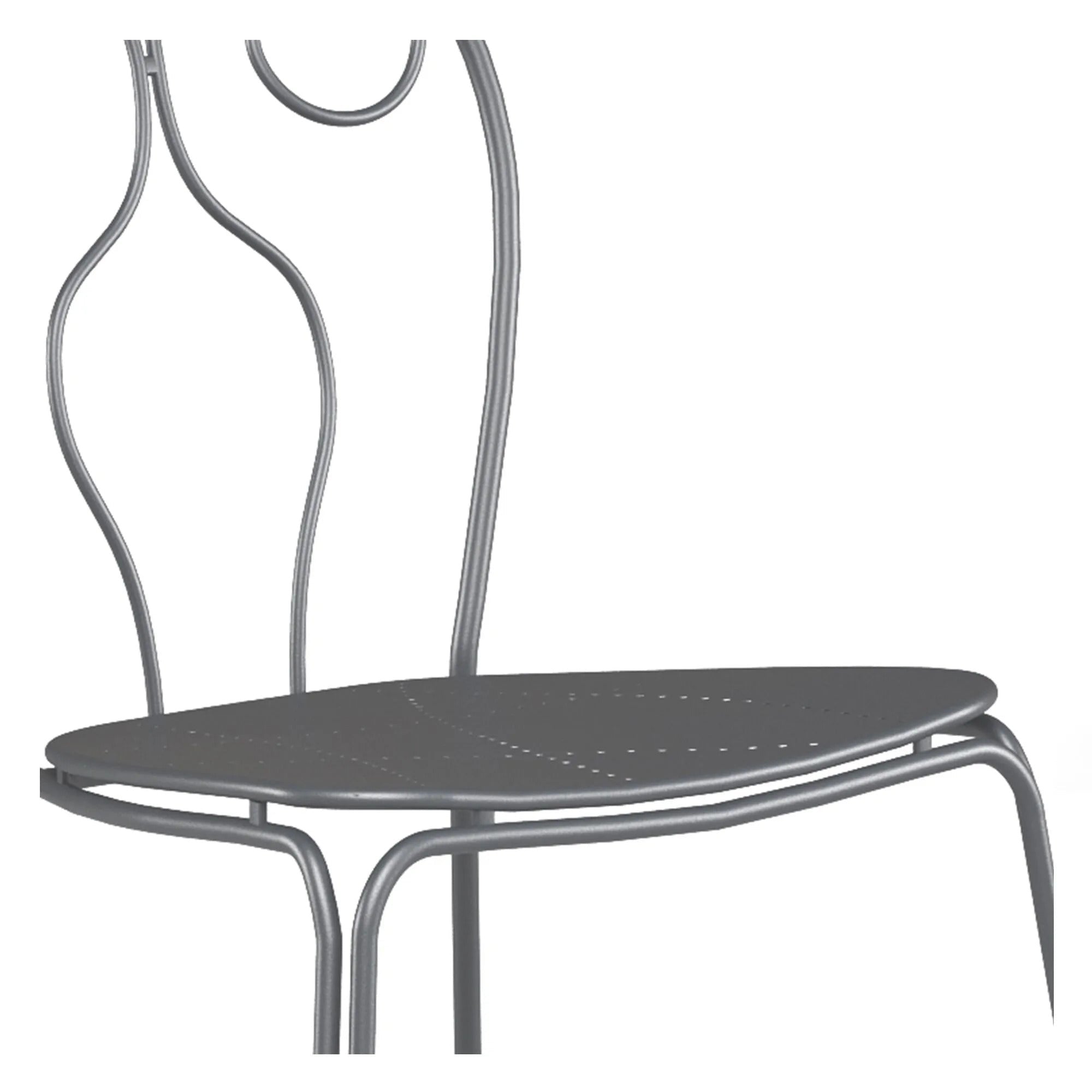 CAPRERA - Basic Collection Kft.