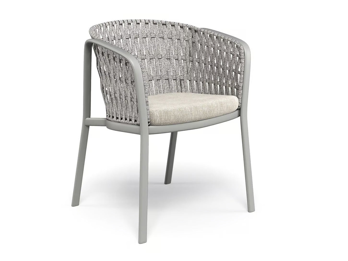 CAROUSEL - Basic Collection Kft.