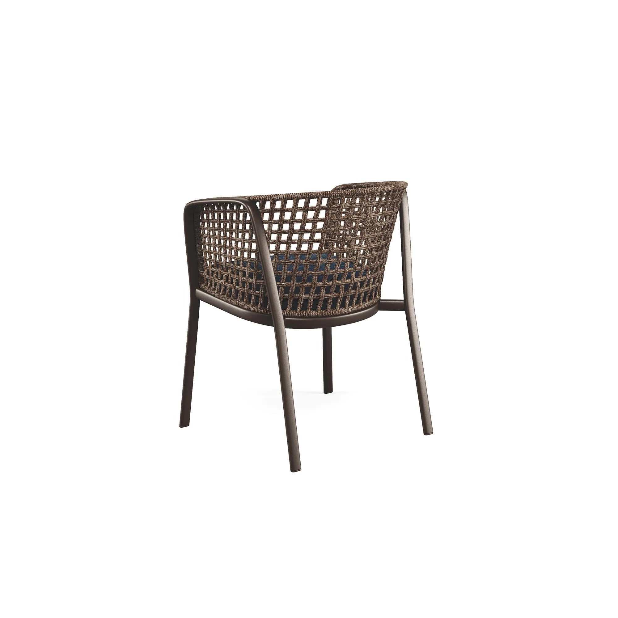 CAROUSEL - Basic Collection Kft.