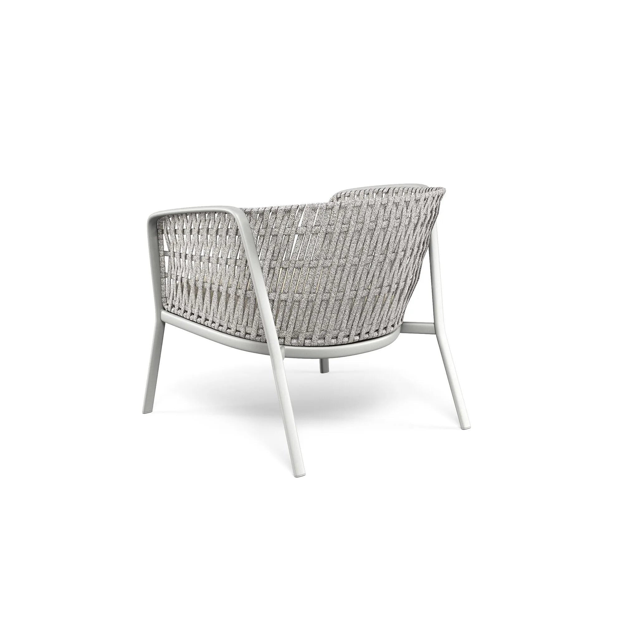 CAROUSEL - Basic Collection Kft.