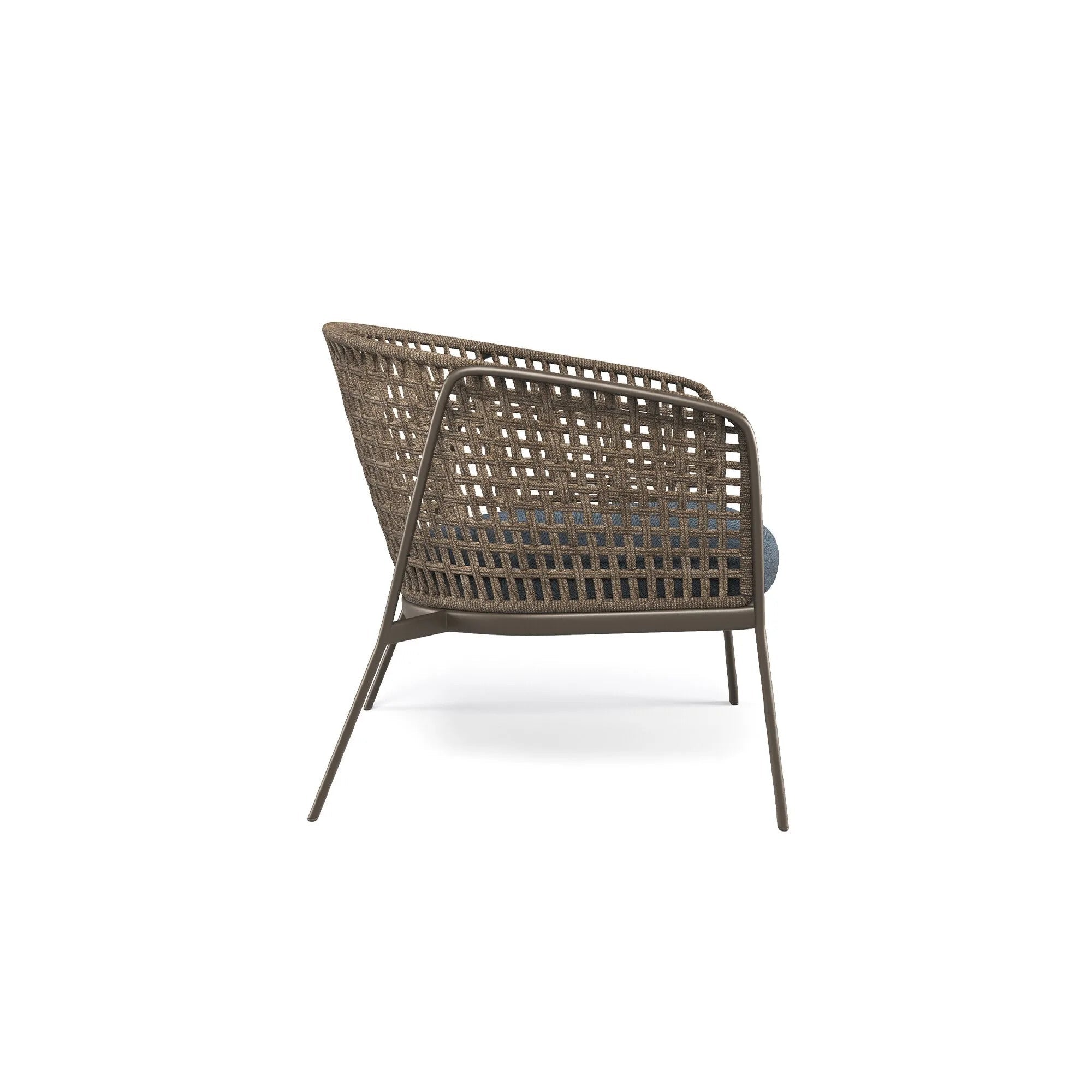 CAROUSEL - Basic Collection Kft.