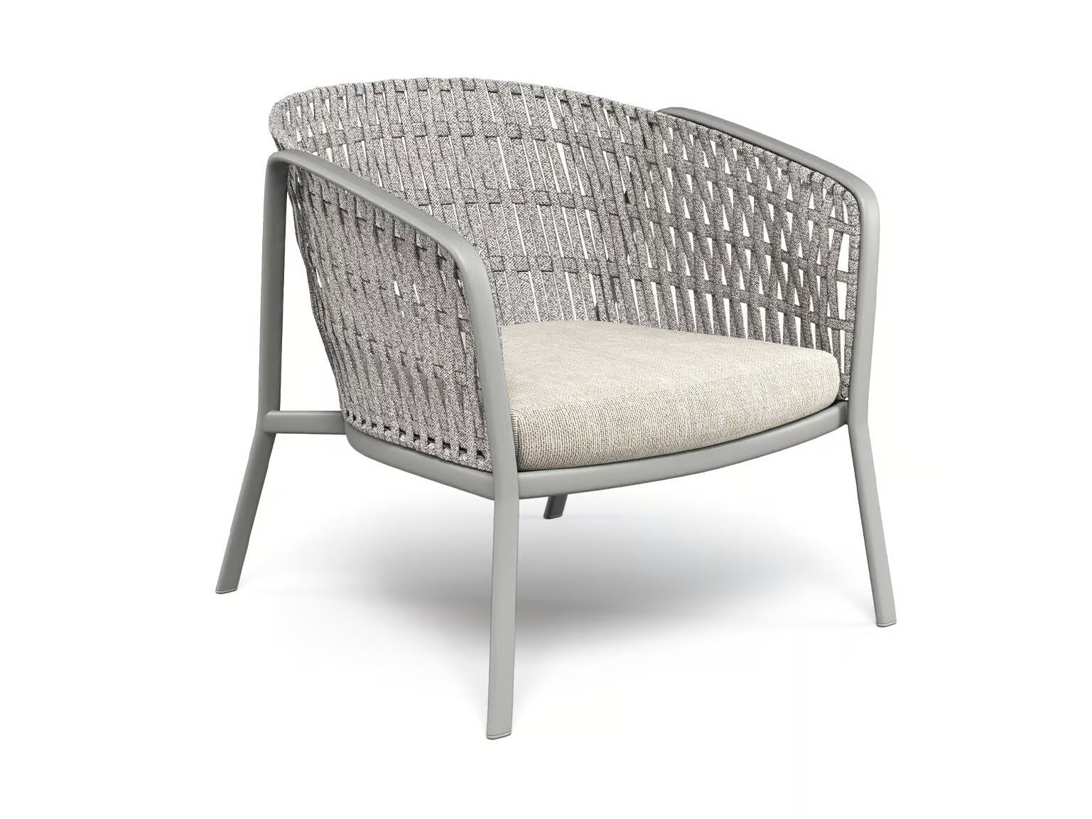 CAROUSEL - Basic Collection Kft.