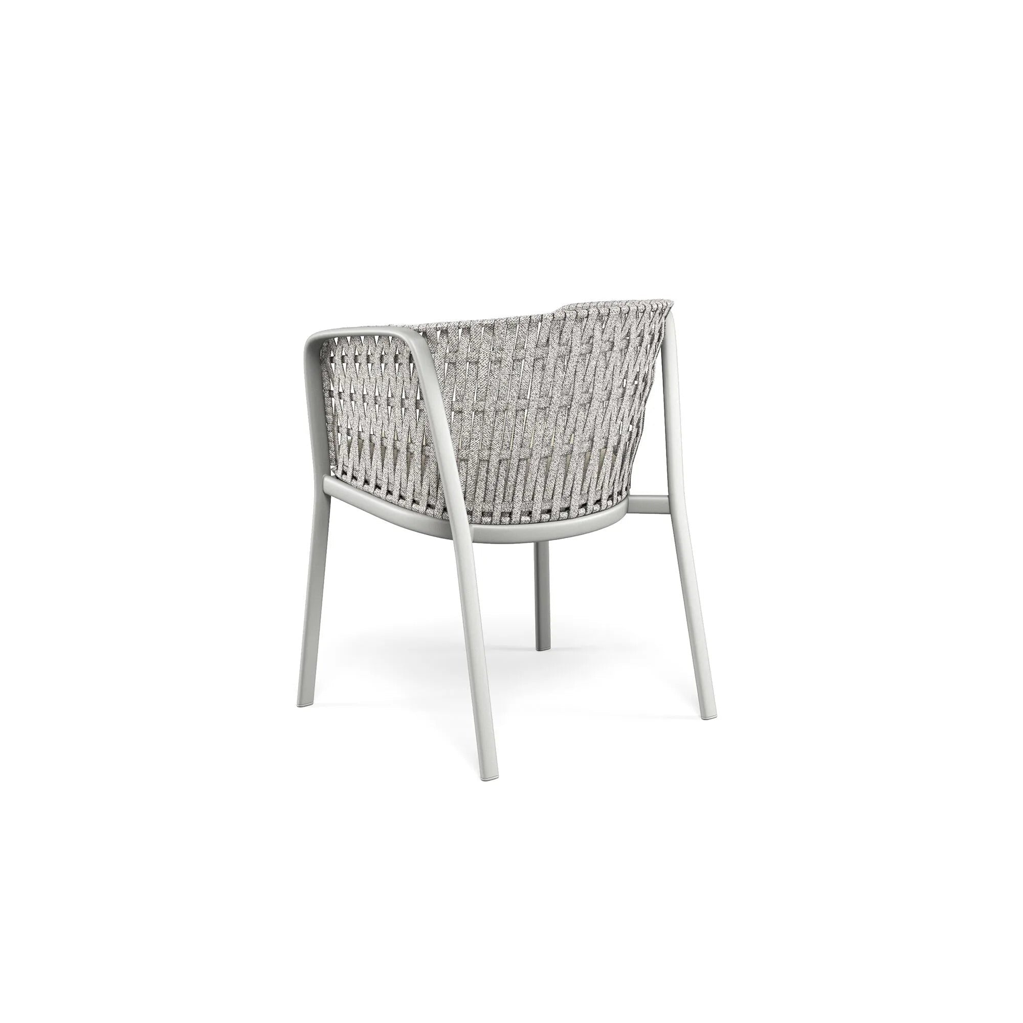 CAROUSEL - Basic Collection Kft.