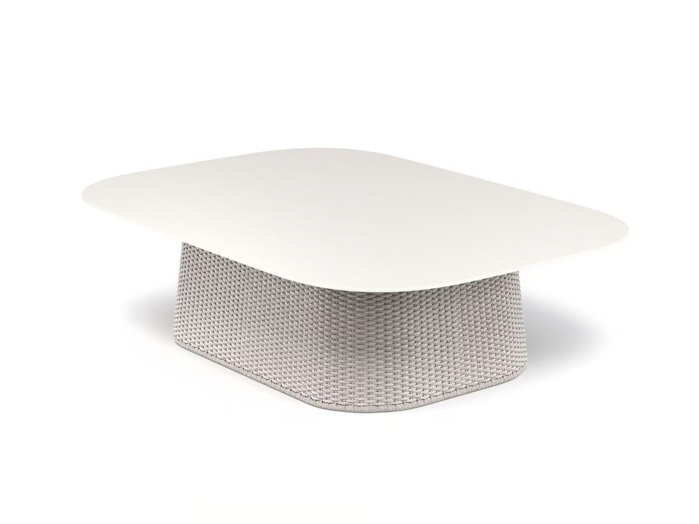 CAROUSEL - Basic Collection Kft.