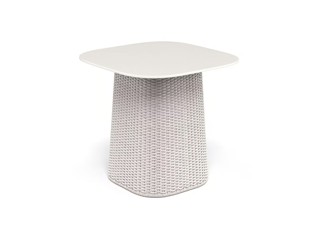 CAROUSEL - Basic Collection Kft.