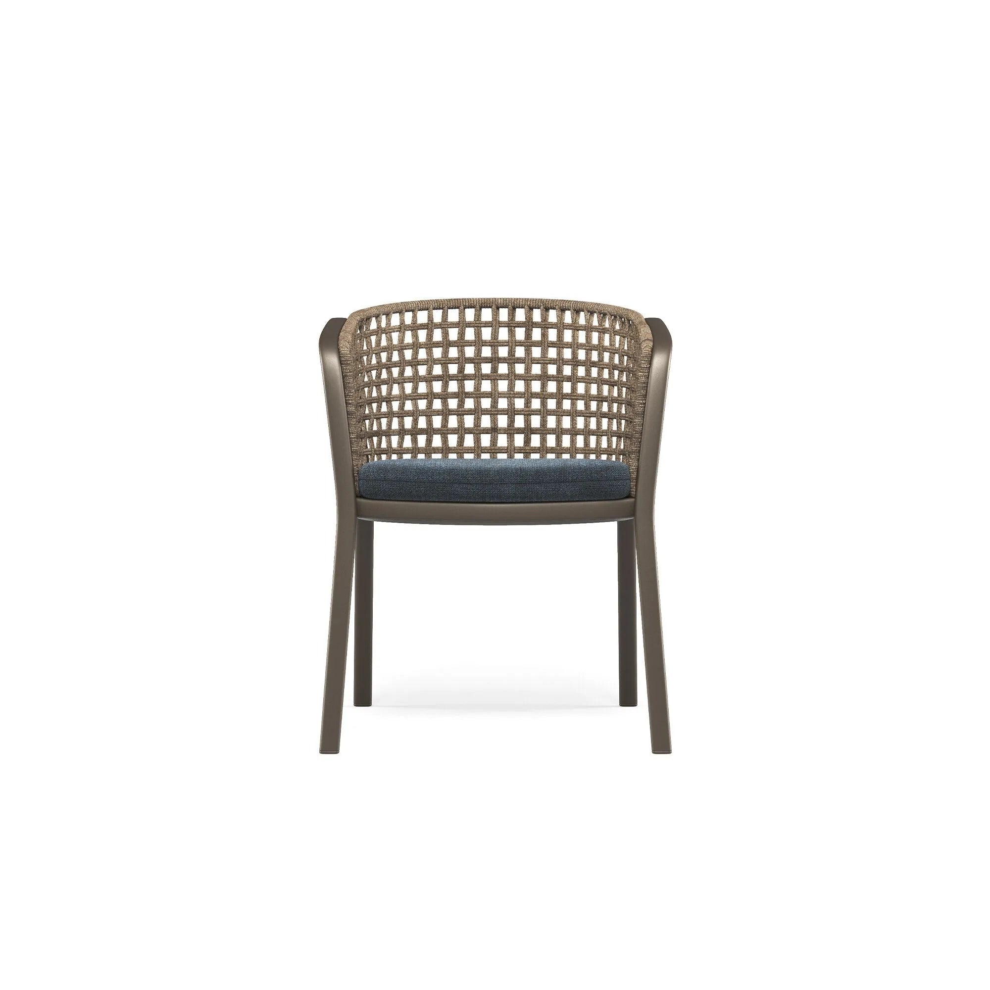 CAROUSEL - Basic Collection Kft.