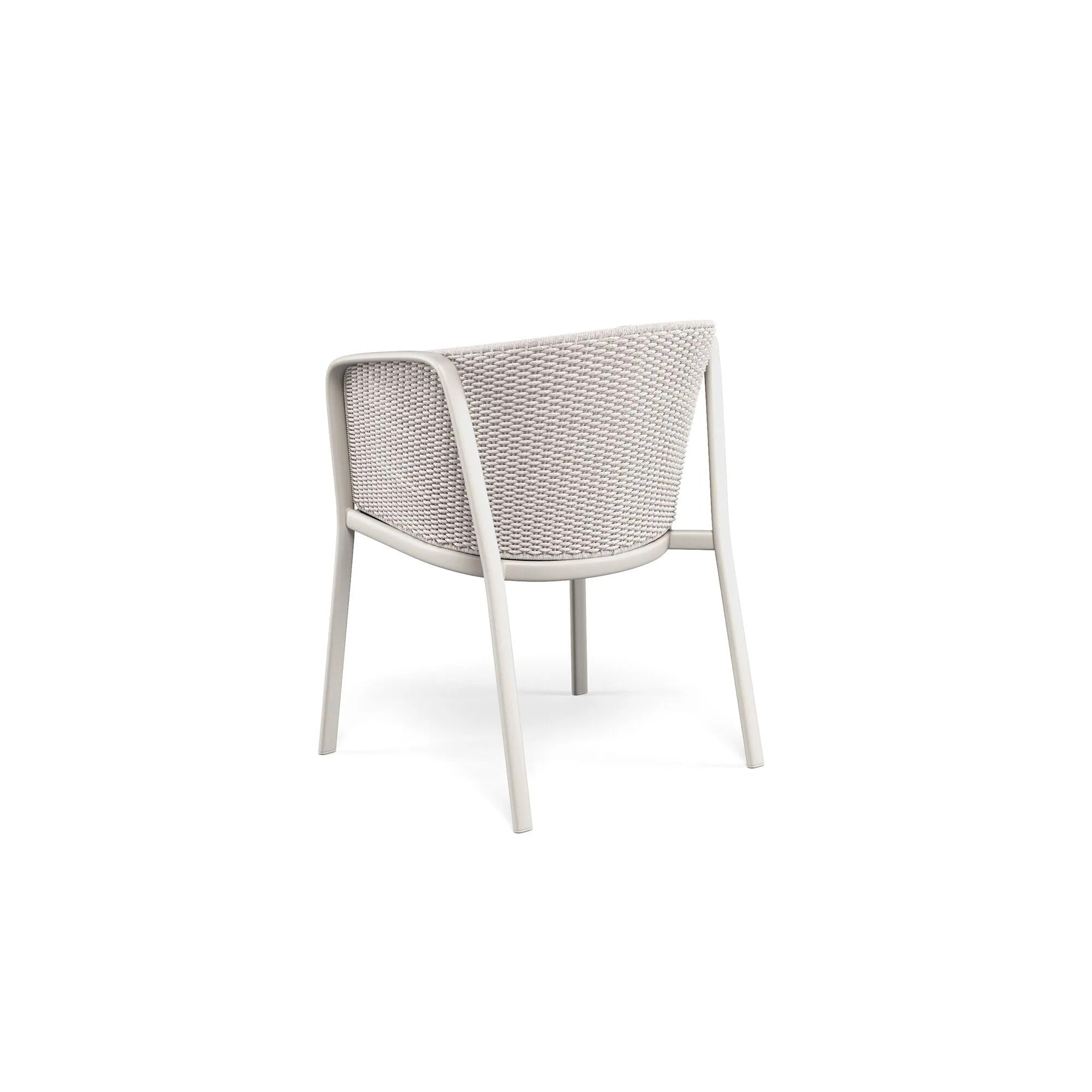 CAROUSEL - Basic Collection Kft.