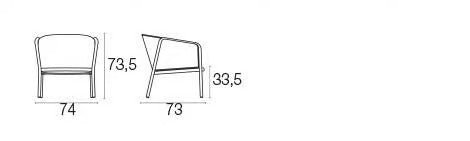 CAROUSEL - Basic Collection Kft.