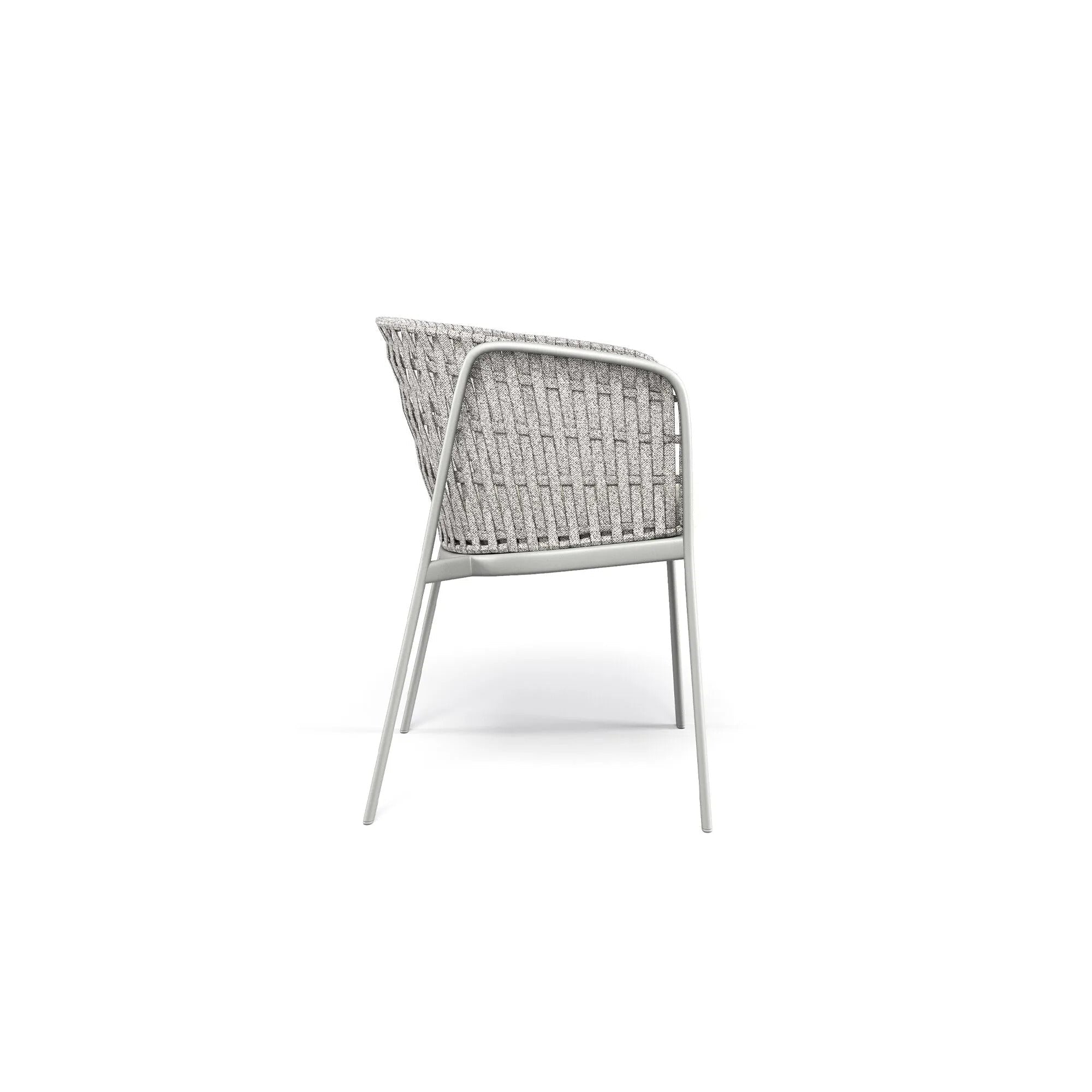 CAROUSEL - Basic Collection Kft.