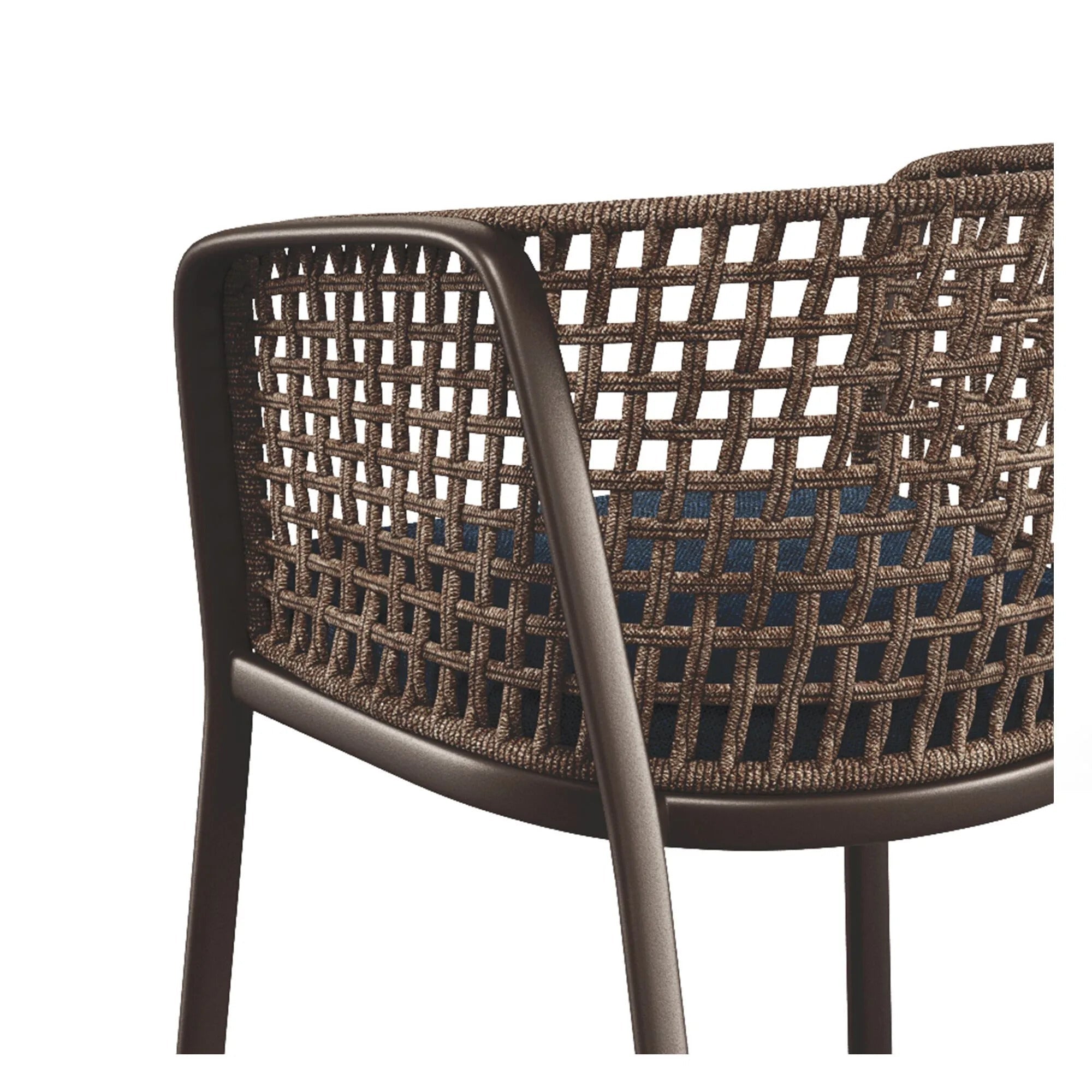 CAROUSEL - Basic Collection Kft.