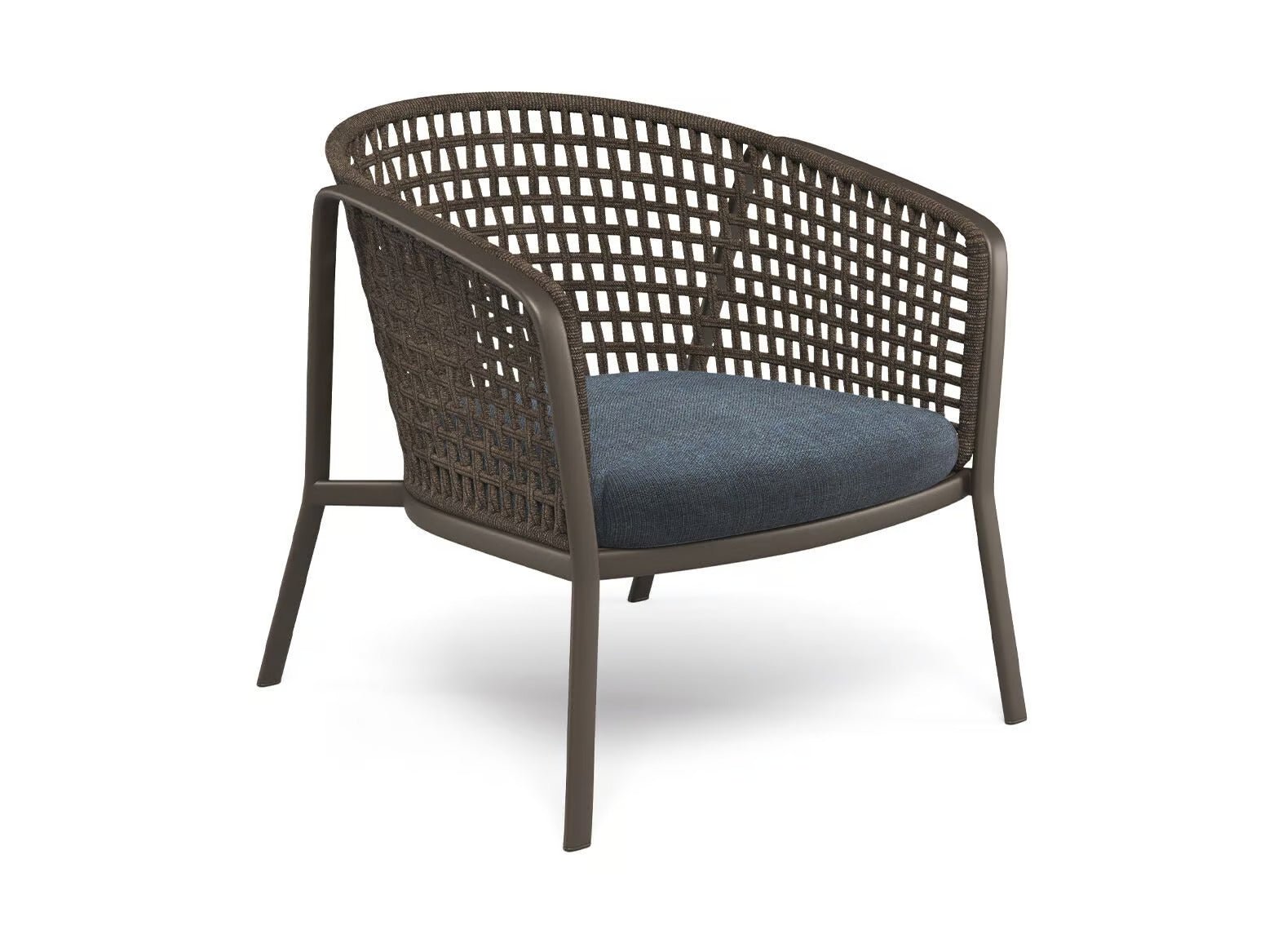 CAROUSEL - Basic Collection Kft.