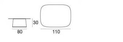 CAROUSEL - Basic Collection Kft.