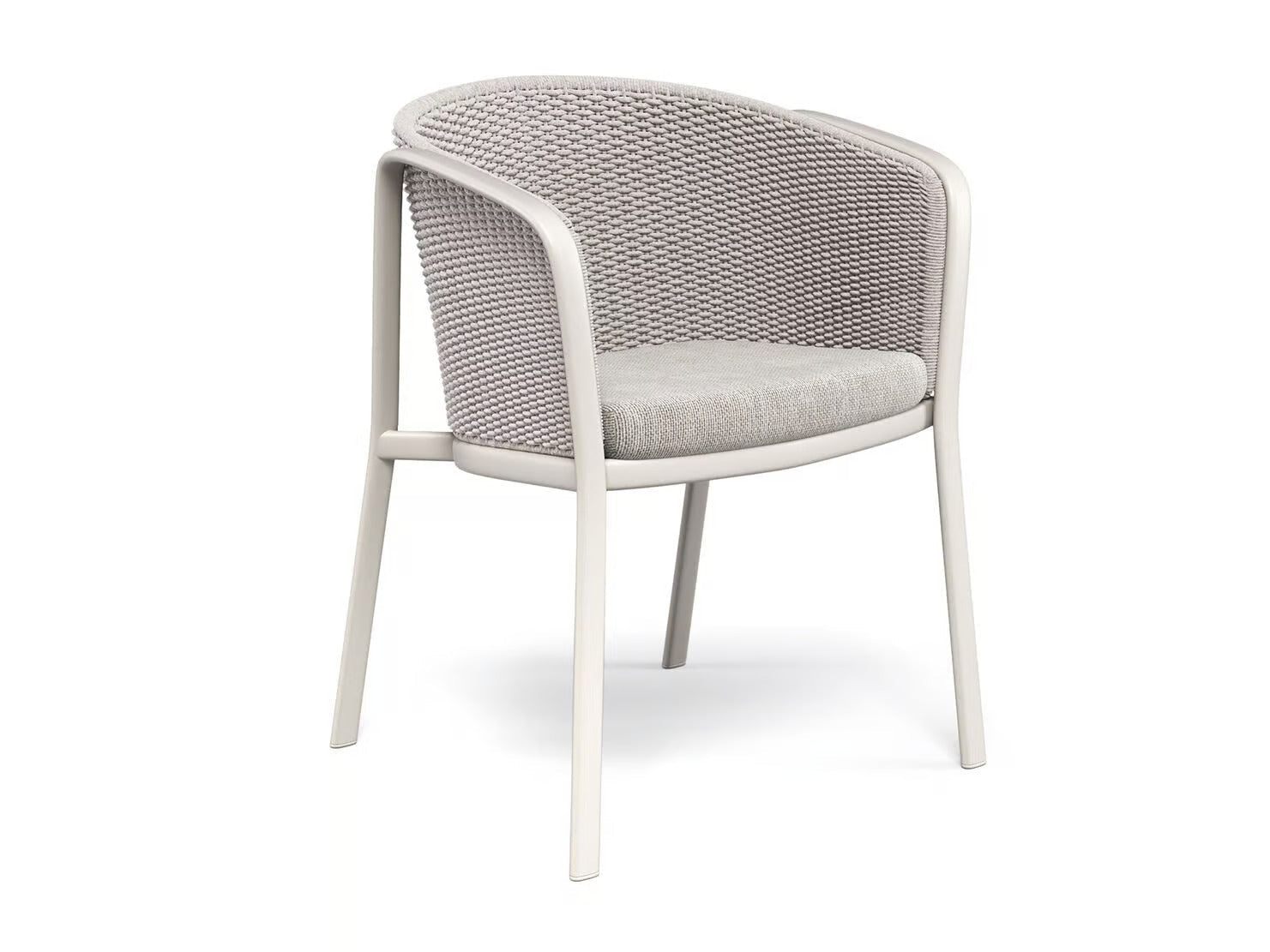 CAROUSEL - Basic Collection Kft.