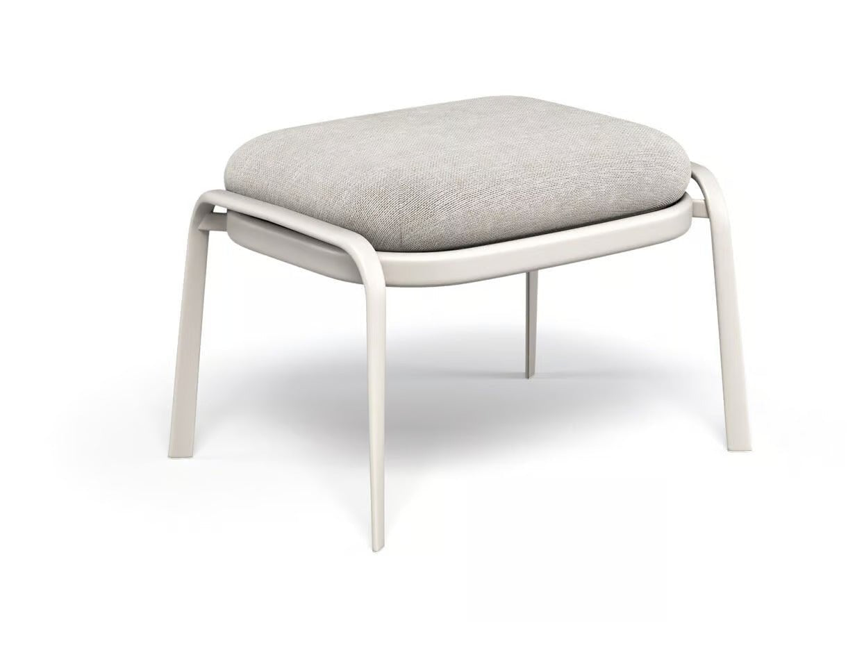 CAROUSEL - Basic Collection Kft.