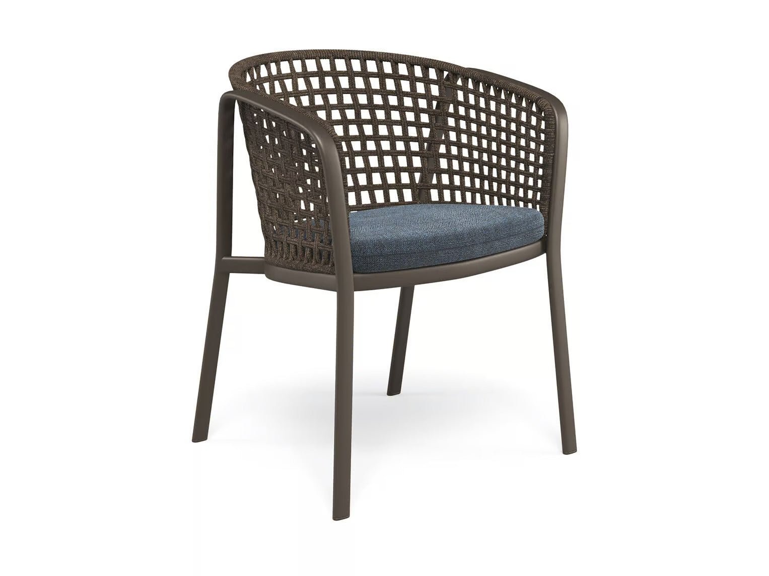 CAROUSEL - Basic Collection Kft.