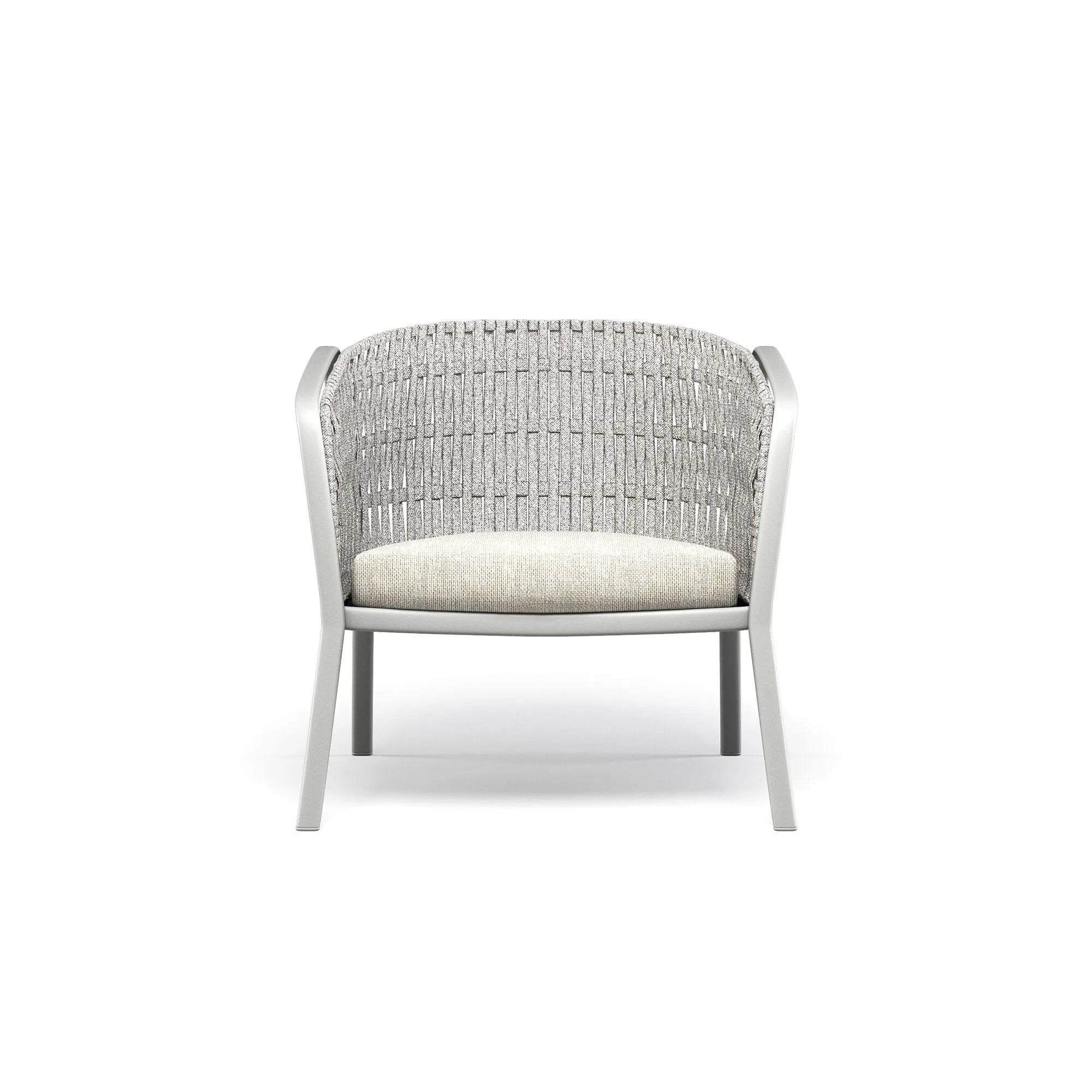 CAROUSEL - Basic Collection Kft.