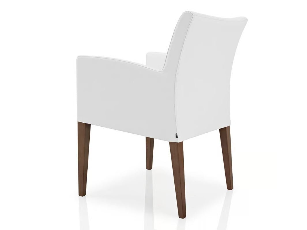 CASSIS - Basic Collection Kft.