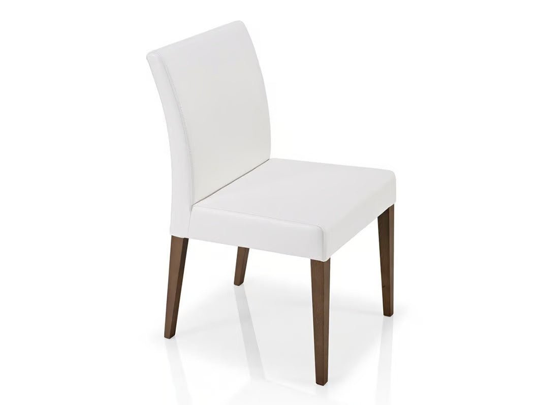 CASSIS | Chair - Basic Collection Kft.