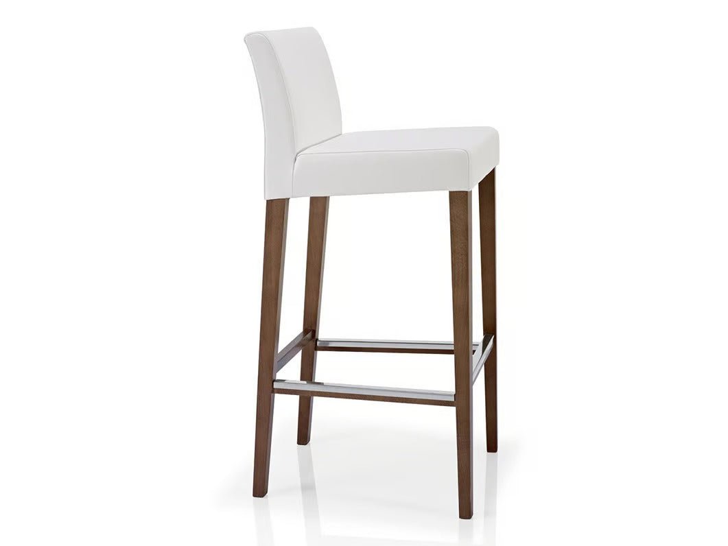 CASSIS | Chair - Basic Collection Kft.