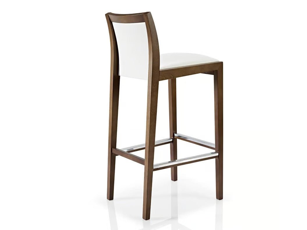 CASSIS | Chair - Basic Collection Kft.