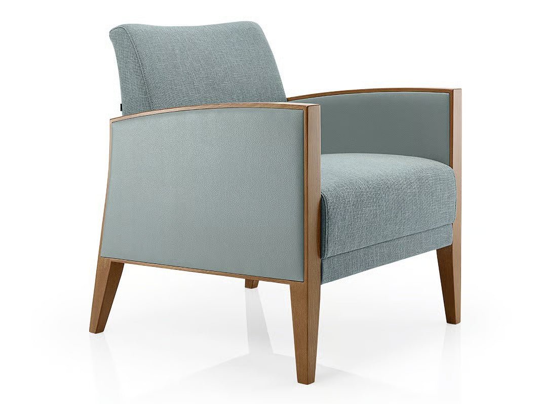 CASSIS | Easy chair - Basic Collection Kft.
